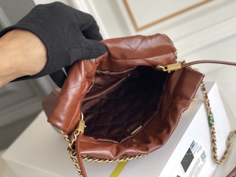 Chanel Hobo 22 Bags